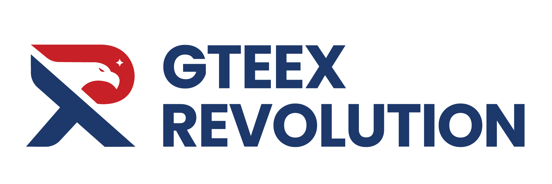 GTEEX Revolution